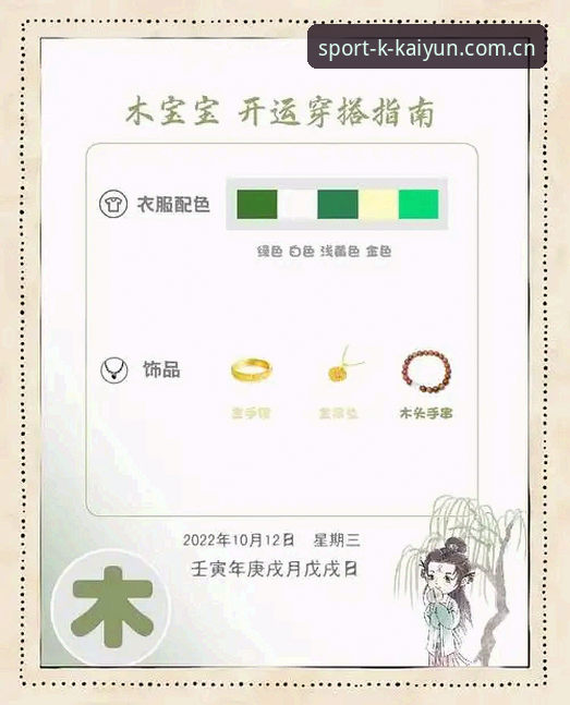安卓KAIYUN体育网页端功能详解：从入门到精通的完整避坑指南