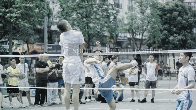 极速触达
