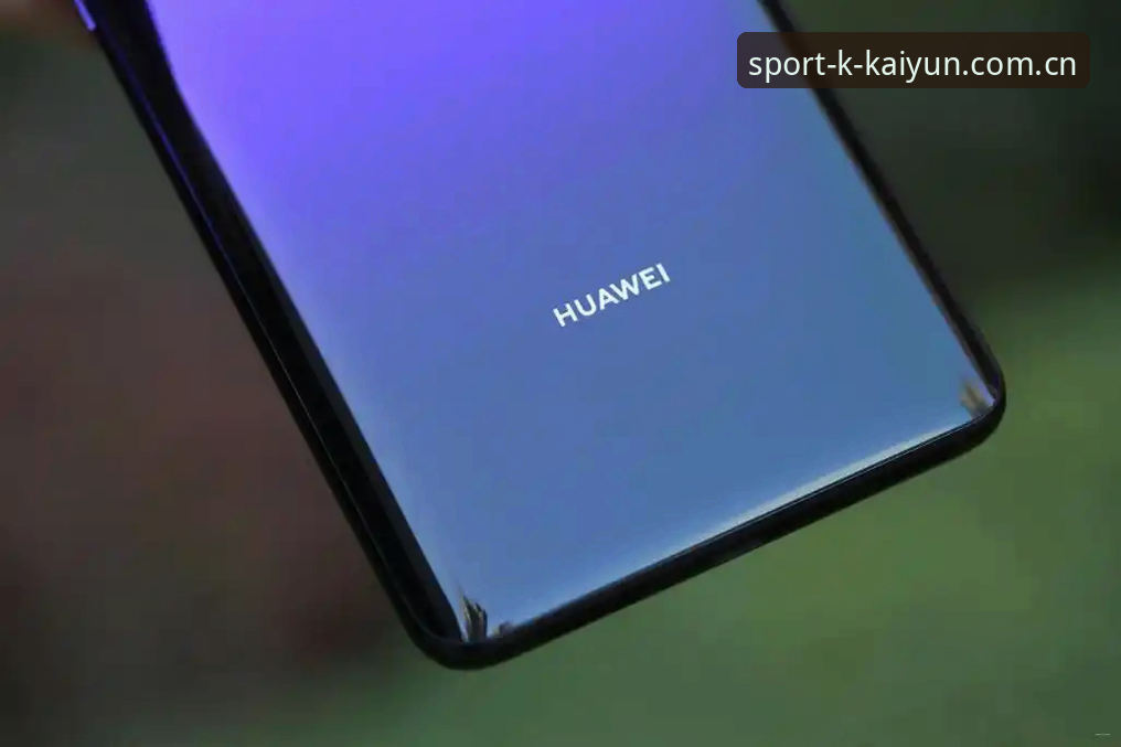 KAIYUN体育平台：体育官方网页版登录PC怎么下载？跟手机端比，电脑到底香在哪
